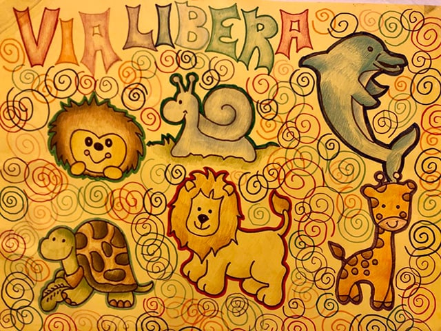 disegno-animali
